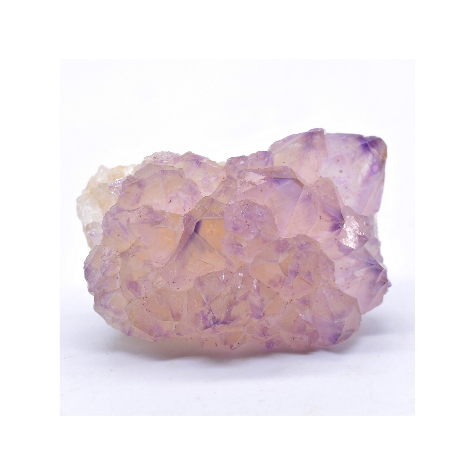 Amethyst - Guipavas, Finistère, France