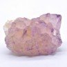 Amethyst - Guipavas, Finistère, France