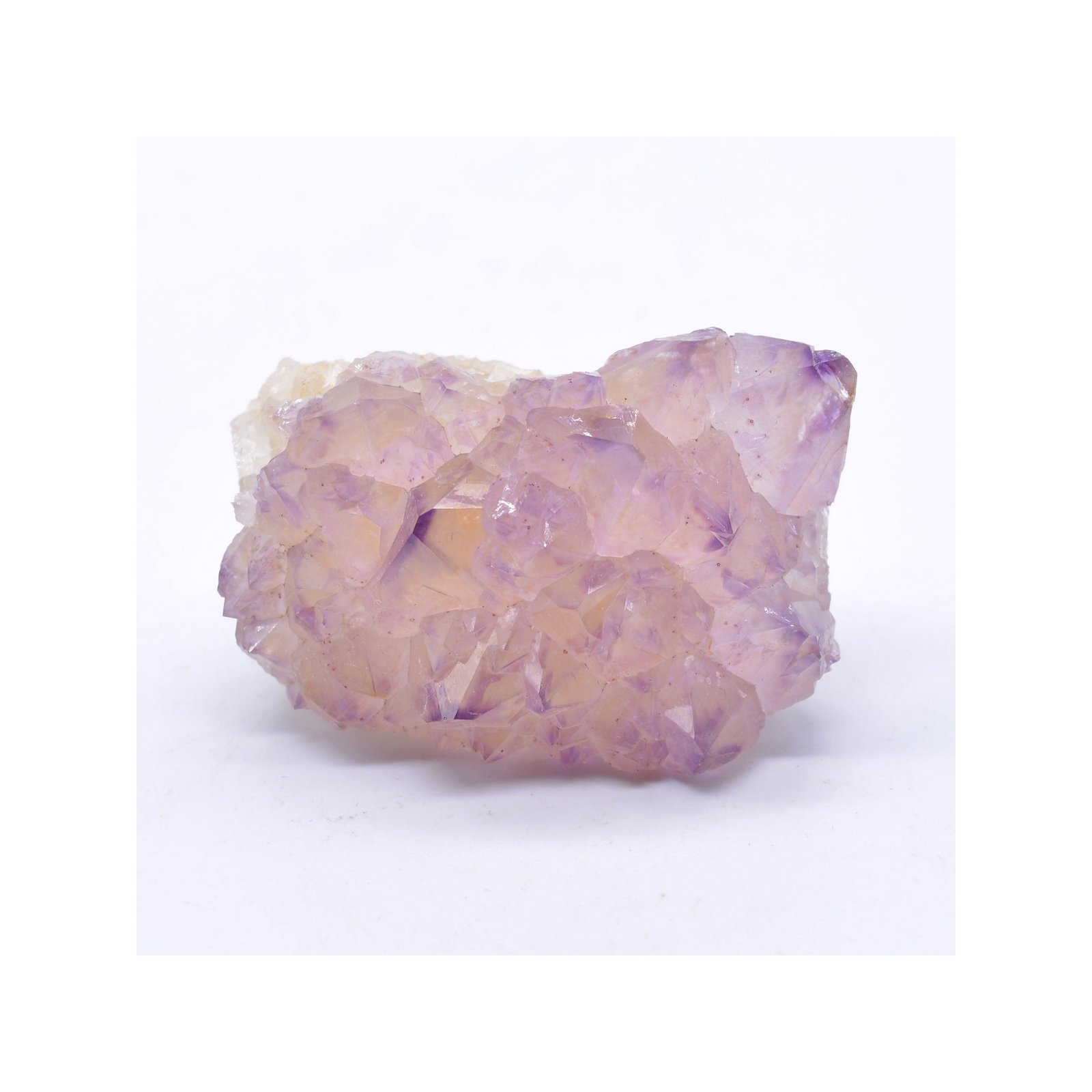 Amethyst - Guipavas, Finistère, France