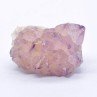 Amethyst - Guipavas, Finistère, France