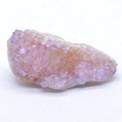 Amethyst - Guipavas, Finistère, France