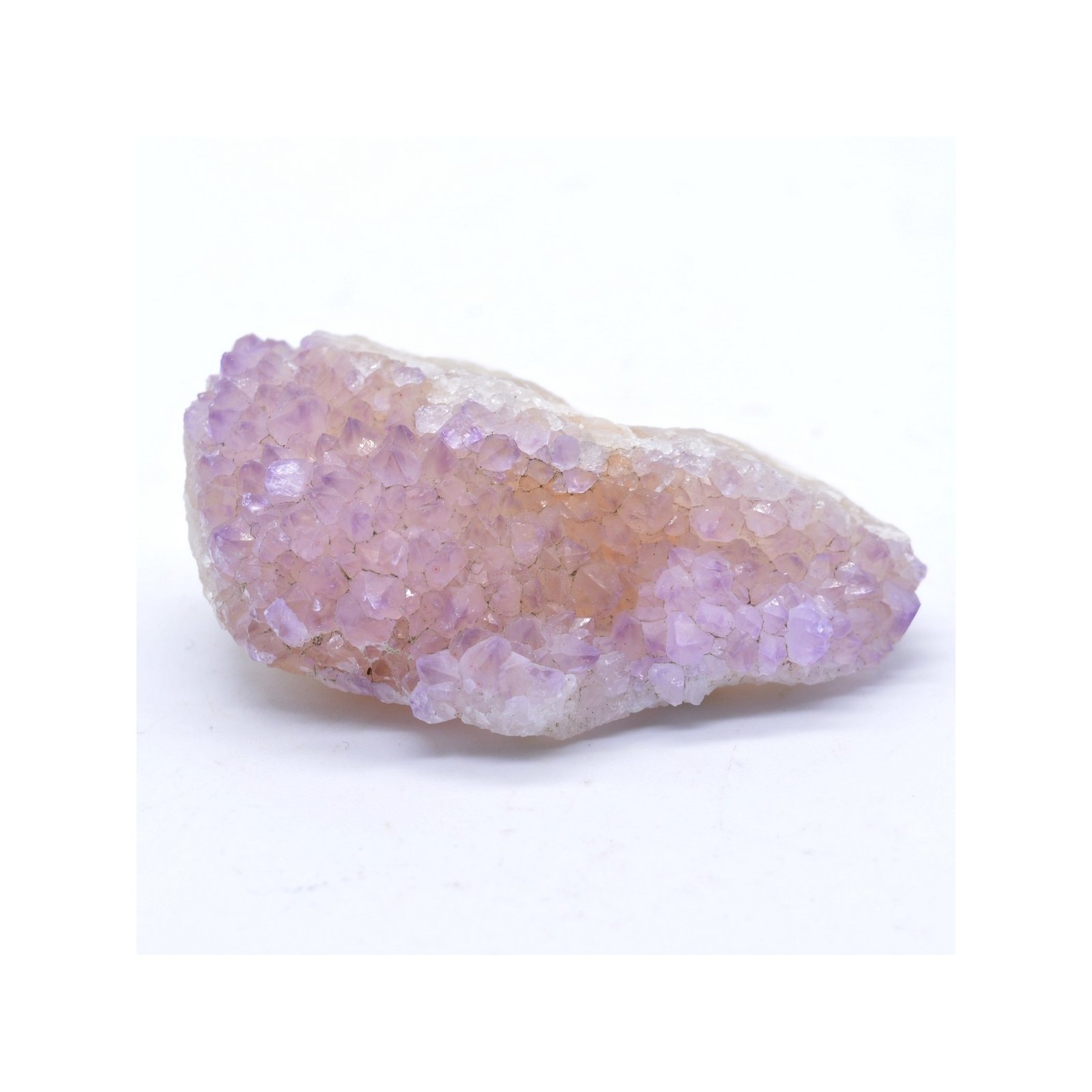 Amethyst - Guipavas, Finistère, France
