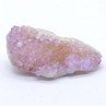 Amethyst - Guipavas, Finistère, France