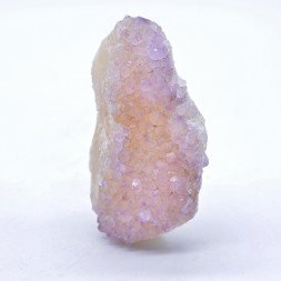 Amethyst - Guipavas, Finistère, France