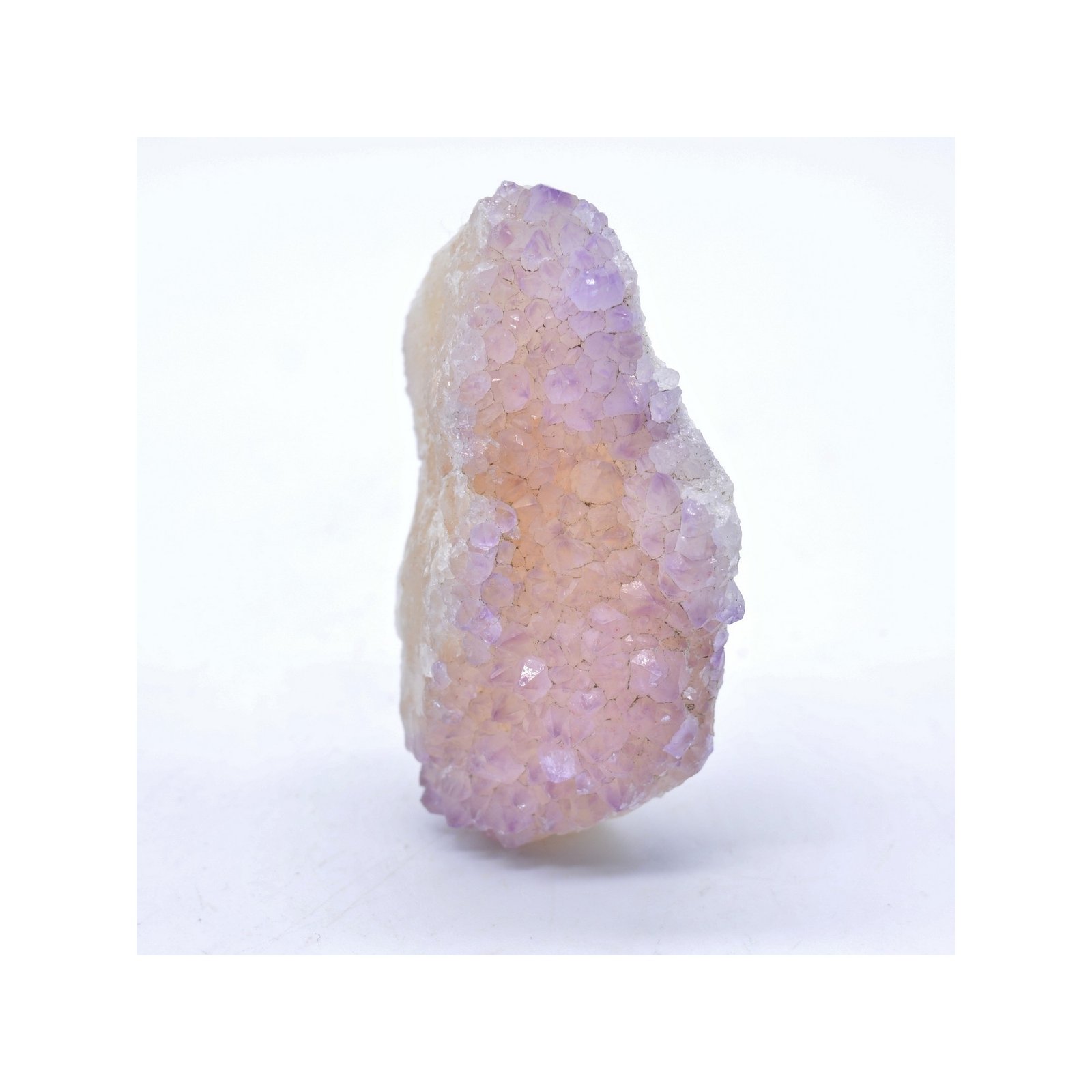 Amethyst - Guipavas, Finistère, France