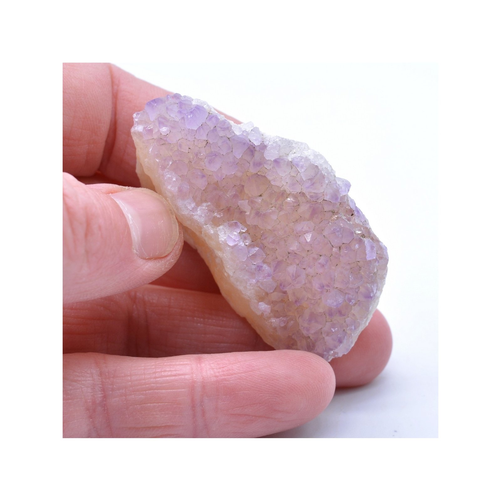 Amethyst - Guipavas, Finistère, France