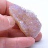 Amethyst - Guipavas, Finistère, France