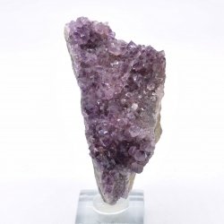 Amethyst - Mantallot, Côtes-d'Armor, France