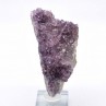 Amethyst - Mantallot, Côtes-d'Armor, France