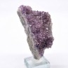 Amethyst - Mantallot, Côtes-d'Armor, France