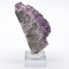 Amethyst - Mantallot, Côtes-d'Armor, France