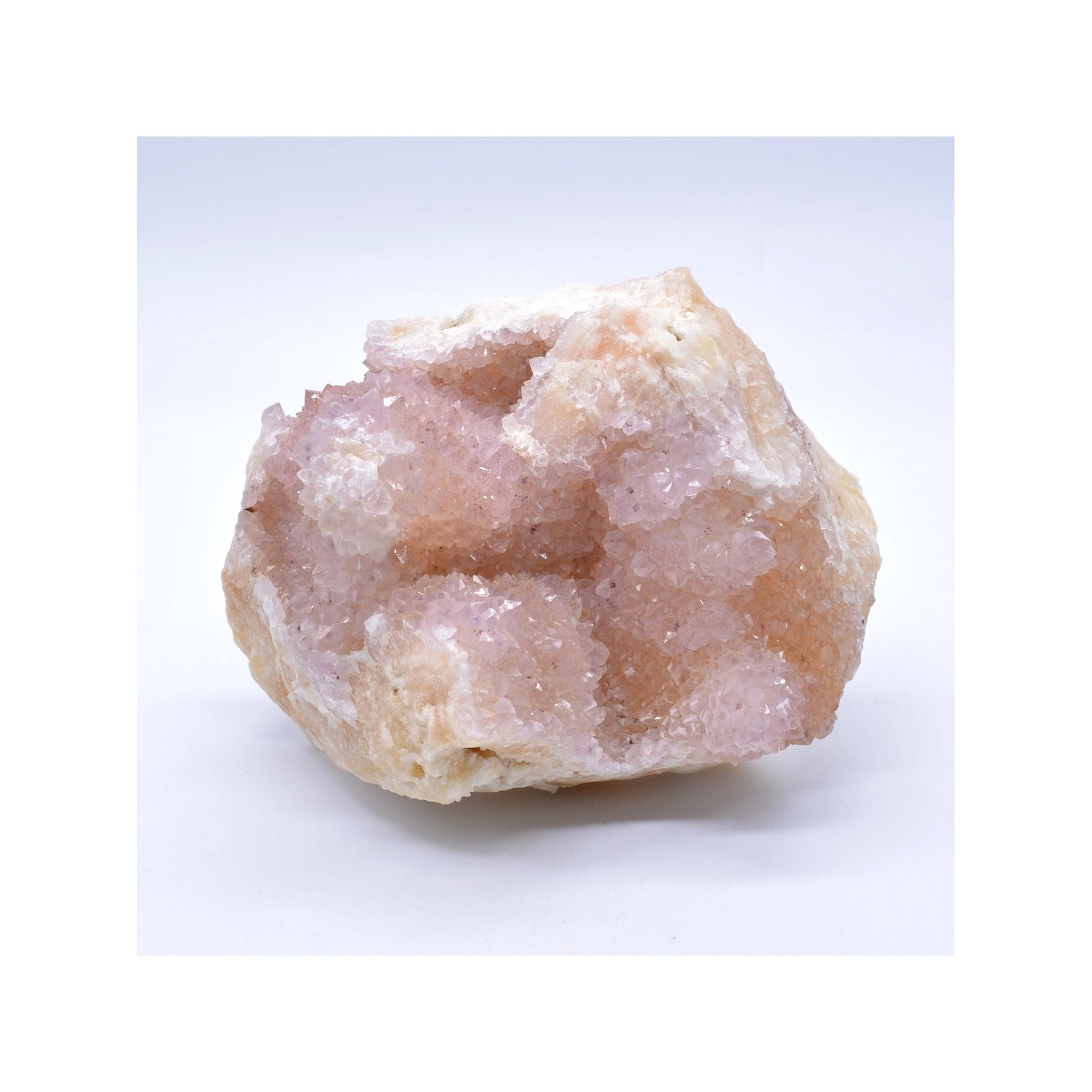 Amethyst - Guipavas, Finistère, France