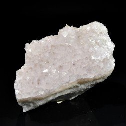 Quartz - Ploemeur, Morbihan, France
