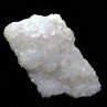 Quartz - Ploemeur, Morbihan, France