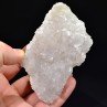 Quartz - Ploemeur, Morbihan, France
