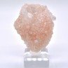Apophyllite - Maharashtra, Inde