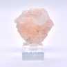 Apophyllite - Maharashtra, Inde