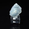 Blue barite - La Union, Spain