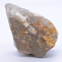 Beryl - Ménez-Goaillou, Finistère, France