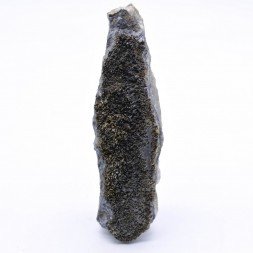 Stibnite - Mine de La Forge, Anzat-Le-Luguet, Puy-de-Dôme, France