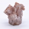 Aragonite - Minglanilla, Espagne