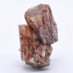 Aragonite - Minglanilla, Espagne