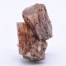 Aragonite - Minglanilla, Espagne