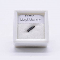 Painite - Mogok, Myanmar