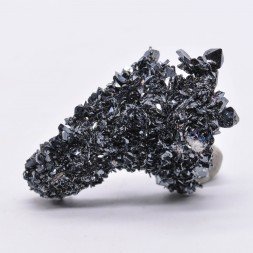 Hematite - Nador, Morocco