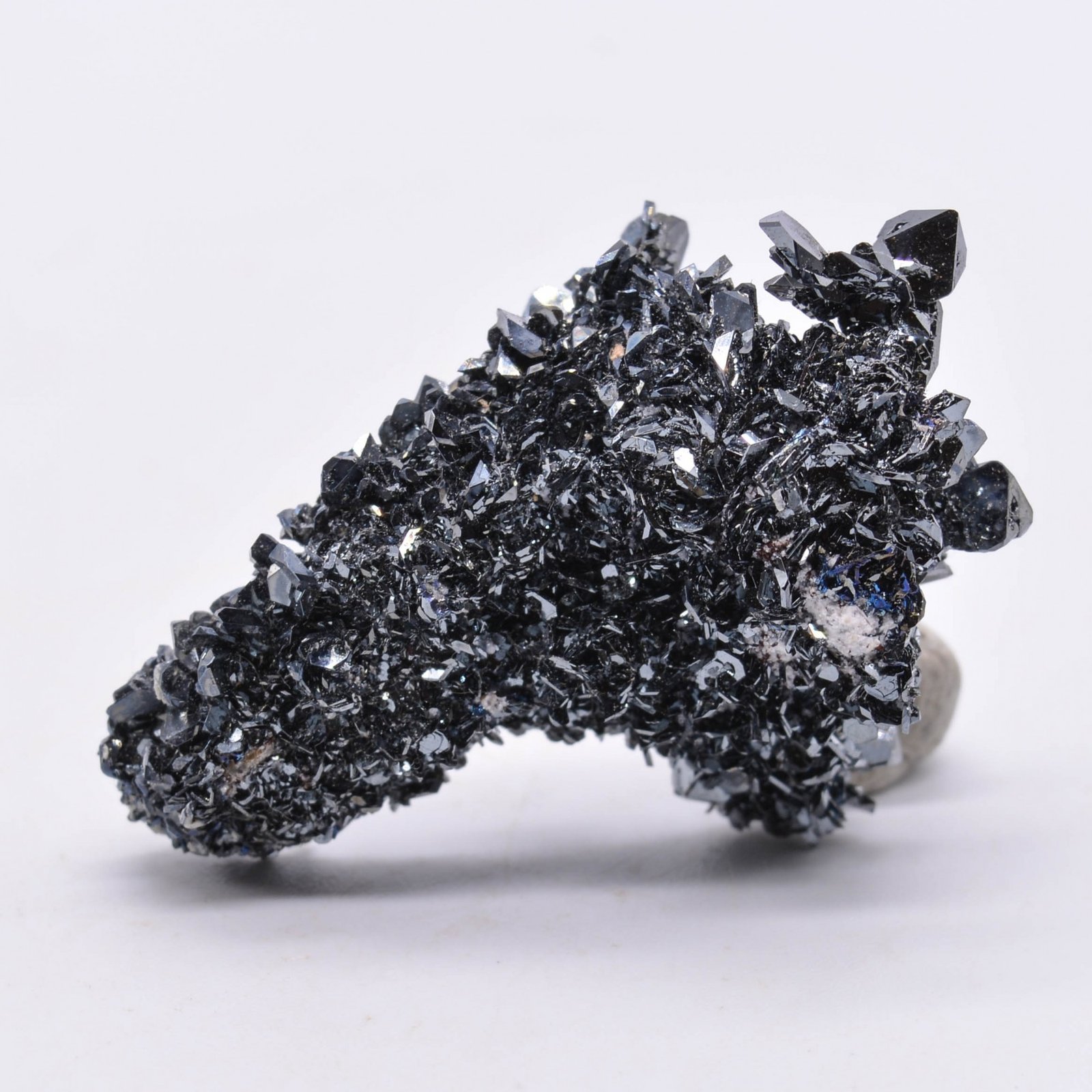 Hématite - Nador, Maroc