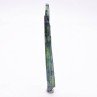 Vivianite - Mine Cabeza Do Cacchoro, Etat d'Amazonas, Brésil