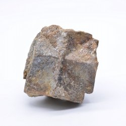 Staurotide, Baud, Morbihan, France