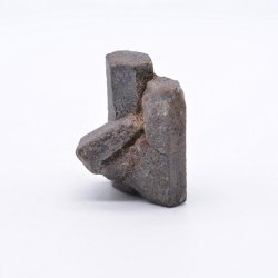 Staurotide, Coray, Finistère, France