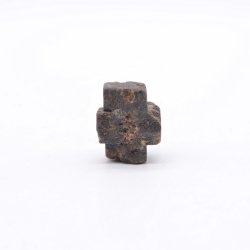 Staurotide, Coray, Finistère, France