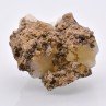 Quartz - Ploemeur, Morbihan, France