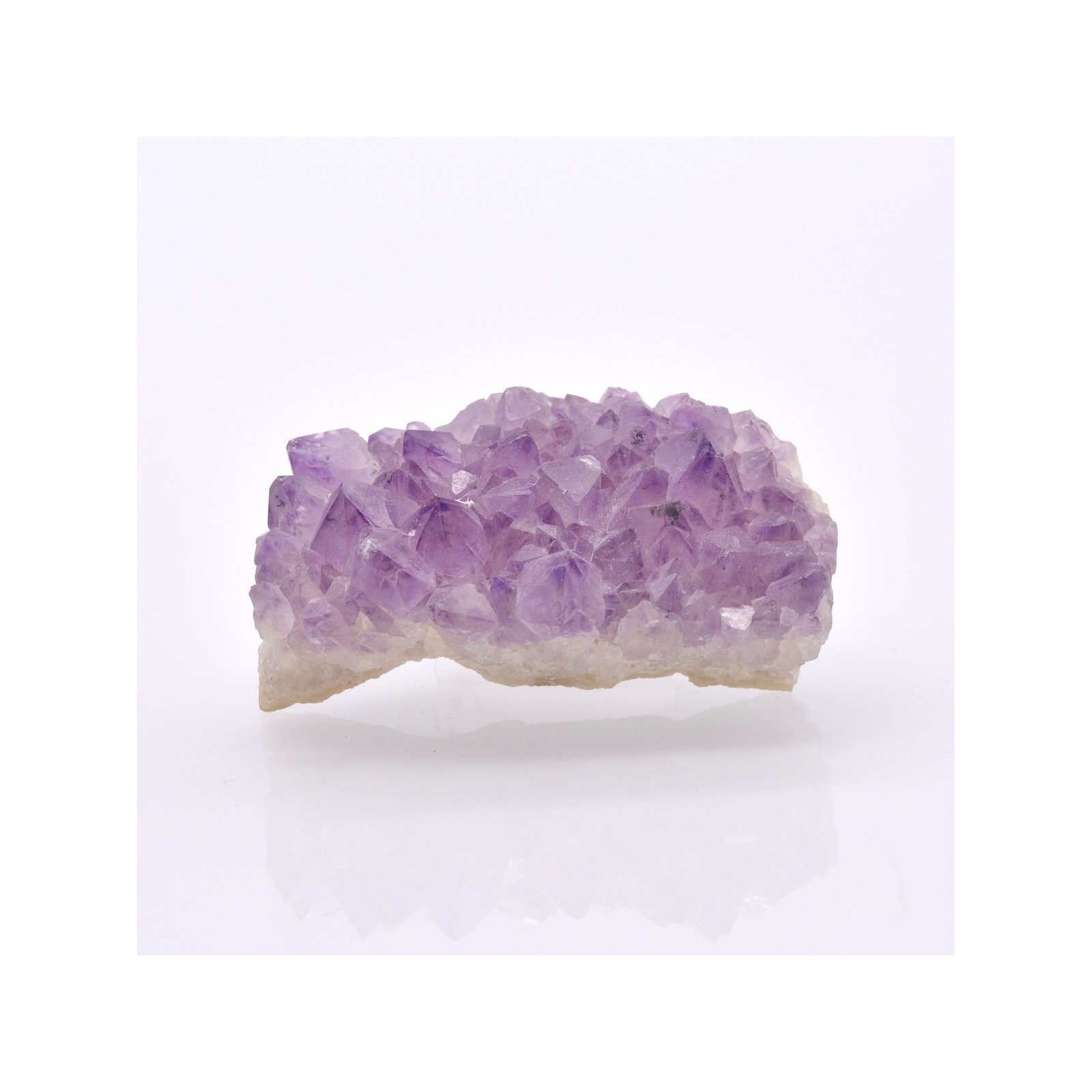 Amethyst - Pommerit-Jaudy, Côtes-d'Armor, France