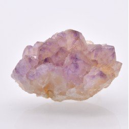 Améthyste - Guipavas, Finistère, France