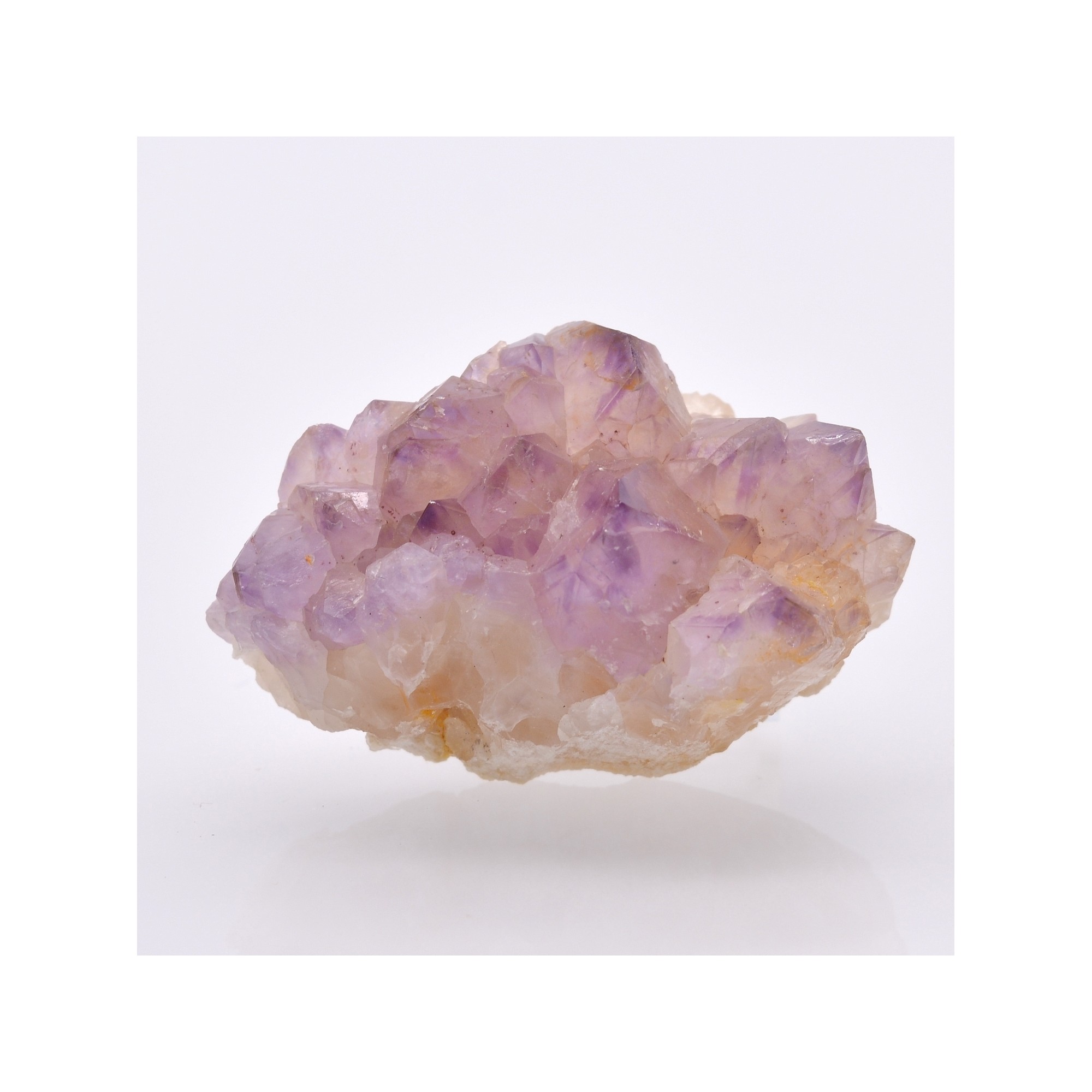 Amethyst - Guipavas, Finistère, France