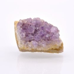 Amethyst - Pommerit-Jaudy, Côtes-d'Armor, France