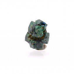 Cuprite psm malachite - Chessy, Rhône, France