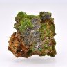Pyromorphite - Saint-Salvy-de-la-Balme, Tarn, France