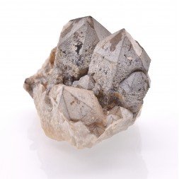 Quartz - Ploemeur, Morbihan, France