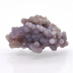 Quartz - Mamuju, île Célèbes, Indonesia