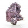 Amethyst- Mamuju, île Célèbes, Indonesia