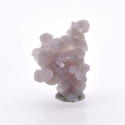 Quartz - Mamuju, île Célèbes, Indonesia