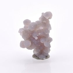 Quartz - Mamuju, île Célèbes, Indonesia