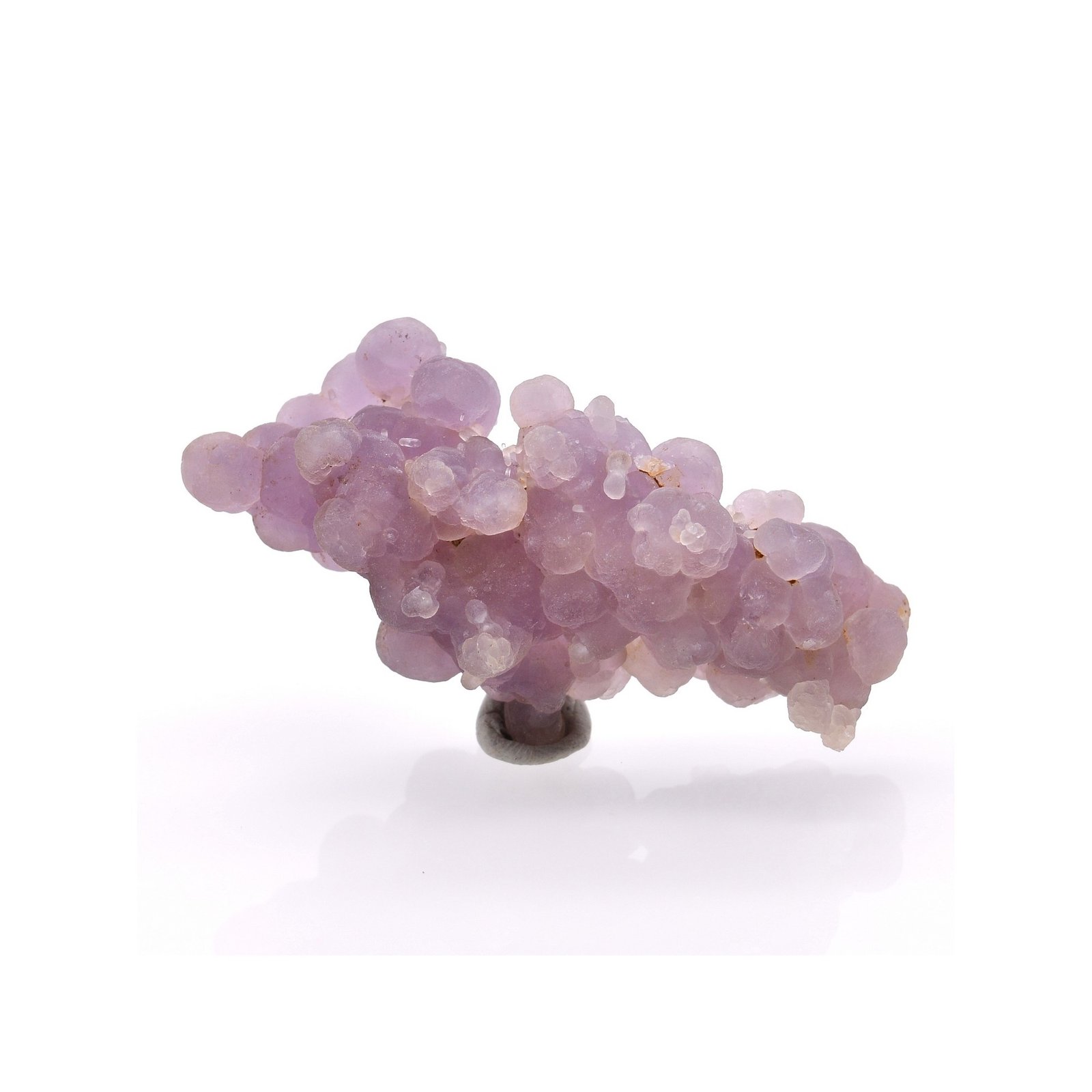 Amethyst - Mamuju, île Célèbes, Indonesia