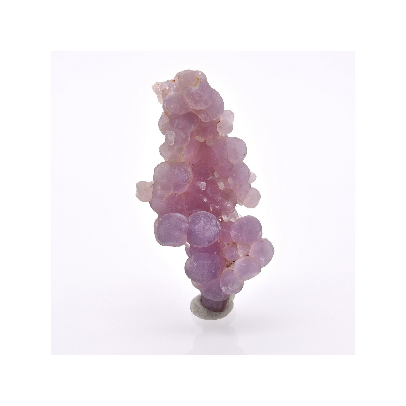 Amethyst - Mamuju, île Célèbes, Indonesia