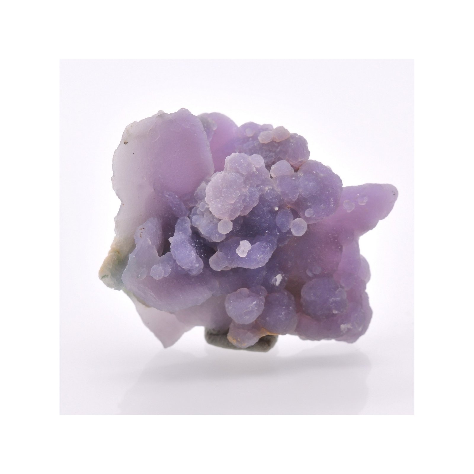 Amethyst - Mamuju, île Célèbes, Indonesia