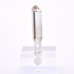 Quartz - Leshan, Sichuan, China